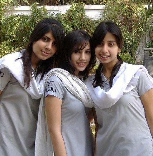 from Westin pakistani school nude school girls